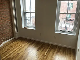 Rented by Dalan Rentals