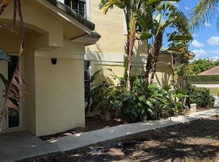 690 Via Toscana, Wellington, FL 33414