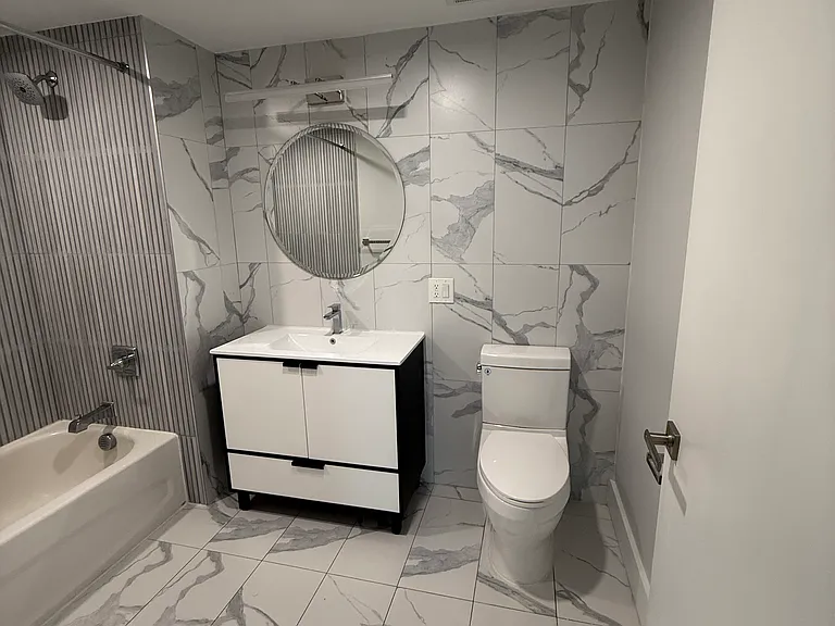 203 Mount Vernon Ave #302 — Photo 6