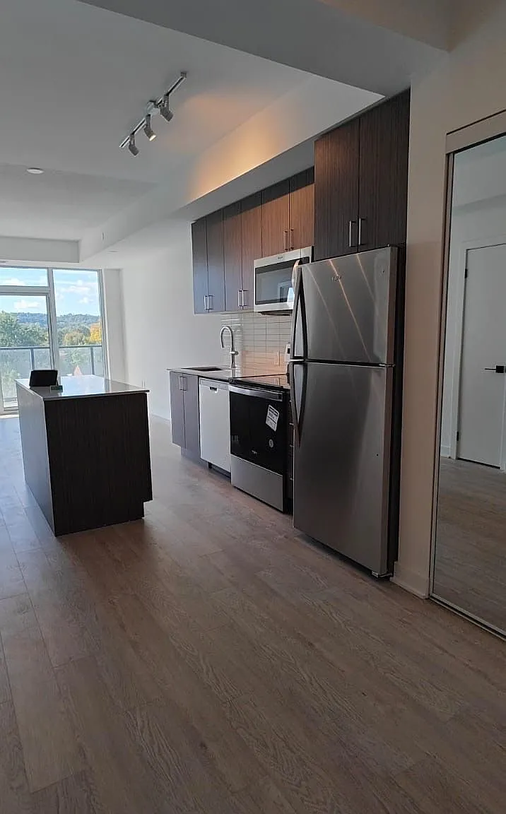 1 bed, $1,800 — Photo 3