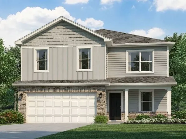 168 Saratoga Ln, Elizabethtown, KY 42701