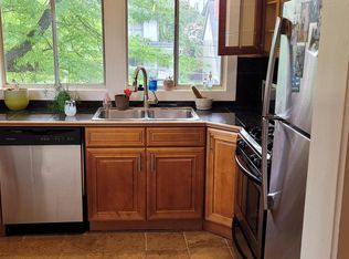 965 Myrtle St NE #2, Atlanta, GA 30309