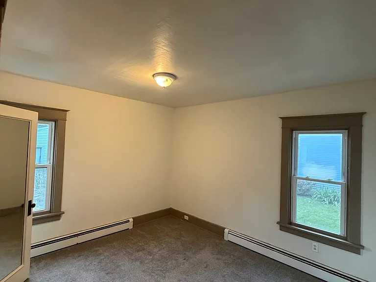 564 Ward Rd #1 — Photo 7