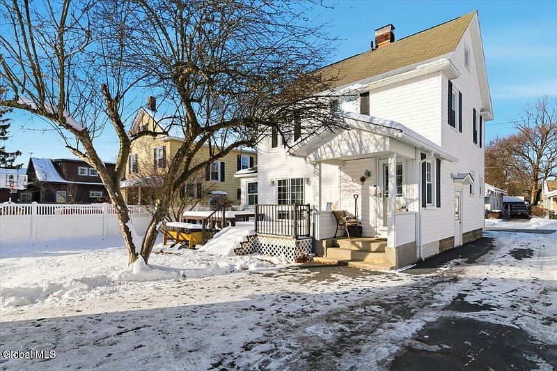 2nd image of 15 Raymond Avenue