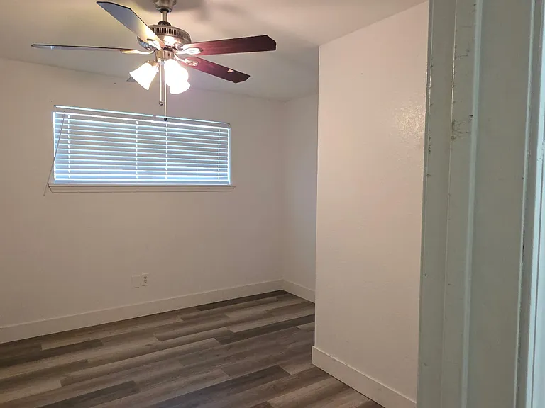 Multi Use Room