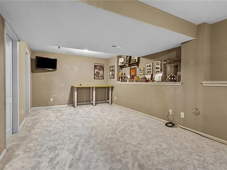 8808 NE 116th Pl — Photo 16