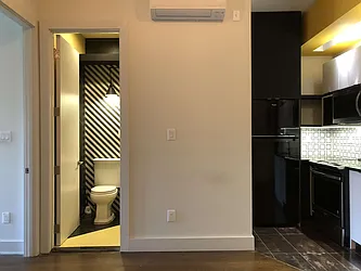 Rented by TheLocals LLC