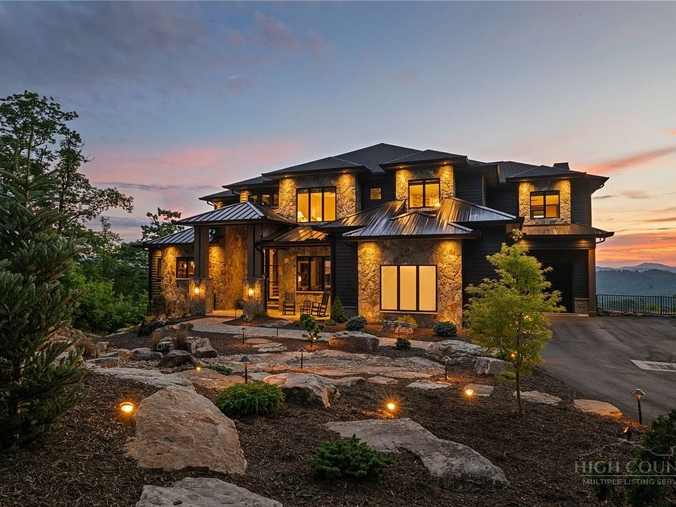 1st image of 270 Osprey Drive
