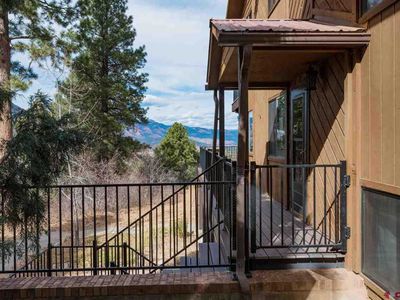 130 Timberline Dr, Durango, CO, 81301