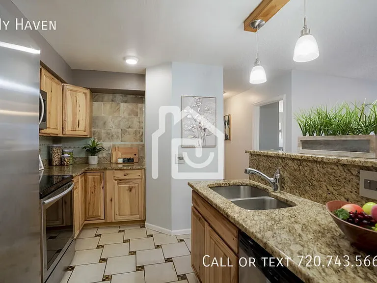 14602 E 2nd Ave #C-303 — Photo 8