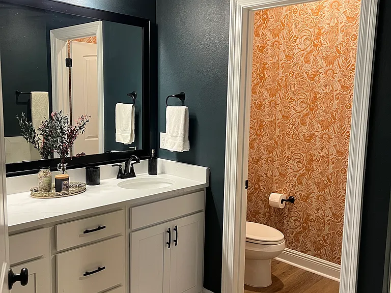 4219 Southern Palm Dr — Photo 18