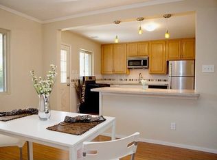 700 Toledo St, Aurora, CO 80011