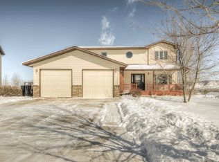 1422 Charles St, Spearfish, SD 57783