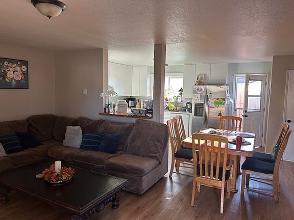 3rd image of 109 Kearney St