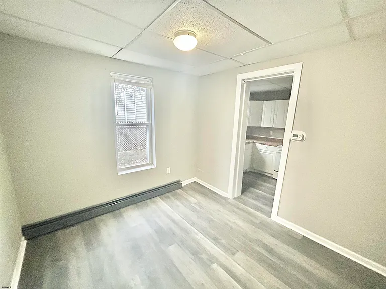 1830 E Riverside Dr #1 — Photo 4