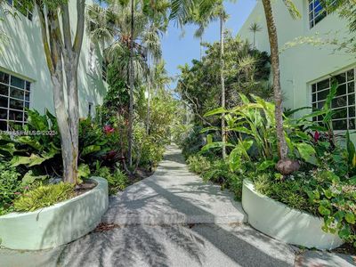 1571 Pennsylvania Ave APT 4S, Miami Beach, FL, 33139