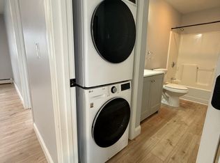 61 Vale St #5, Pawtucket, RI 02860