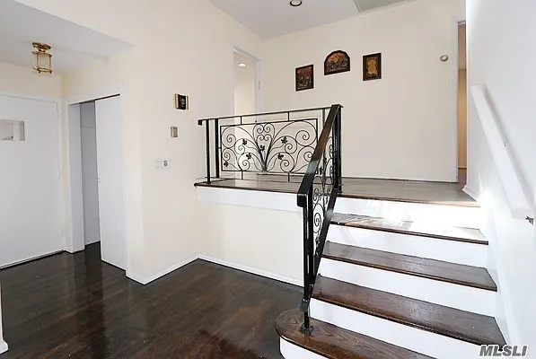 5 Gilbert Rd — Photo 9