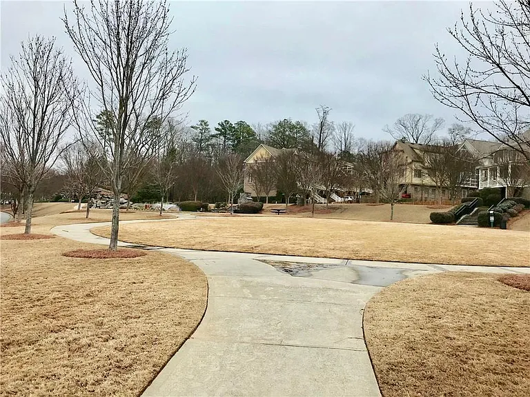 1678 Carr Cir NW — Photo 31