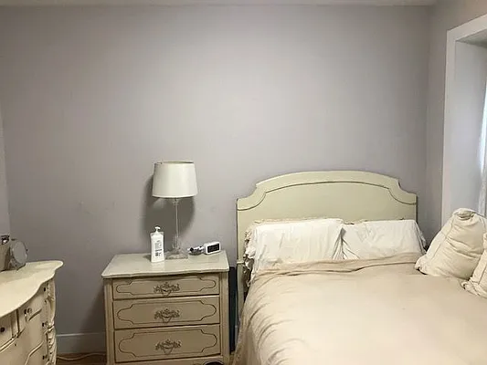Rented by Beekman Street Realty | media 8