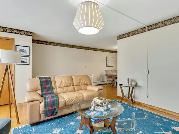 3218 Pleasant Avenue image 6 of 44