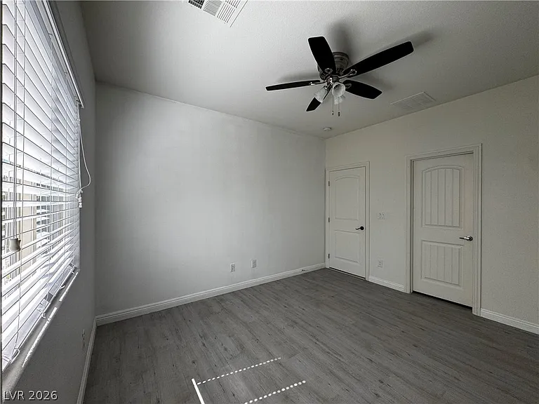 8368 Aruba Blue Creek Ct — Photo 16