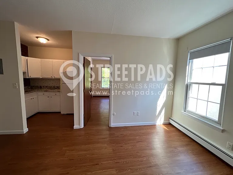 50 S Huntington Ave #23 — Photo 8