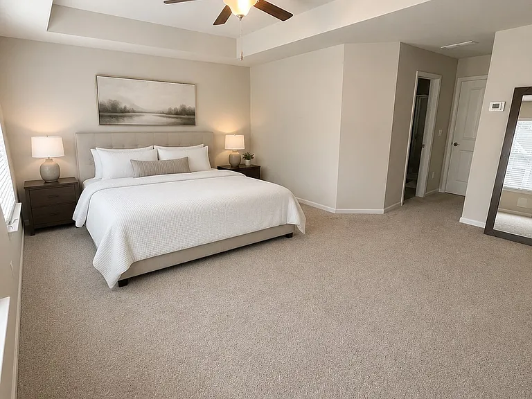 Sweetbriar Cir — Photo 7