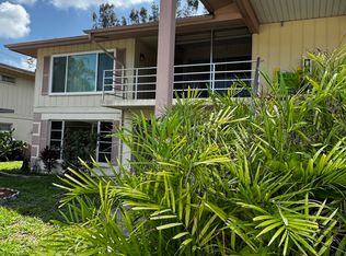 4423 Narraganset Trl #63A, Sarasota, FL 34233