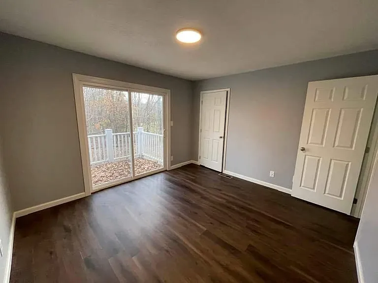 752 Vista St #744 — Photo 5