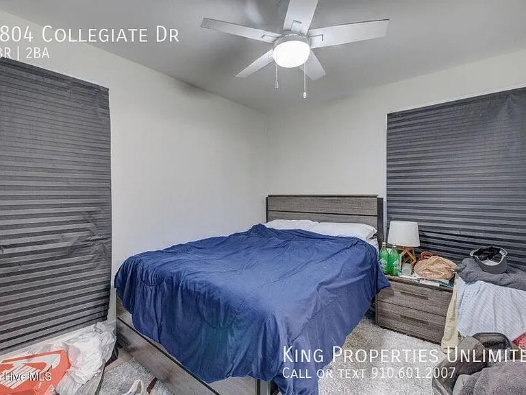 4804 Collegiate Dr — Photo 7
