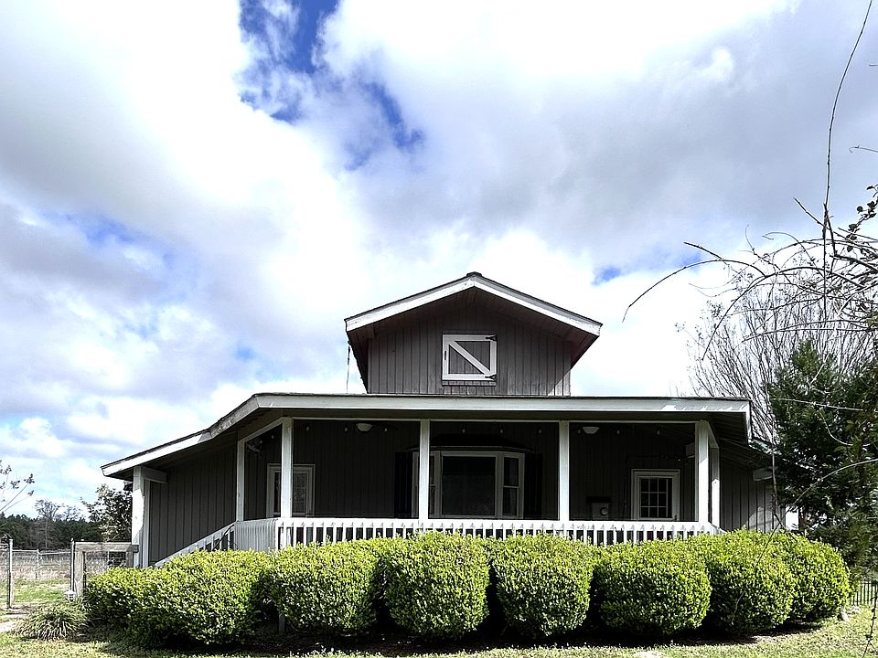 1st image of 1030 Bohler Rimes Rd