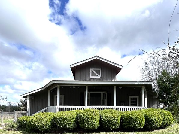 1030 Bohler Rimes Rd