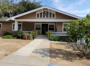 240 W Lime Ave APT A, Monrovia, CA 91016