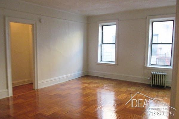 1st image of 278 Eastern Pkwy #1B