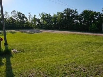 County Road 13 NE, Carlos, MN, 56319
