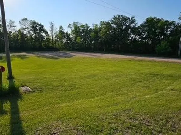 County Road 13 NE, Carlos, MN 56319