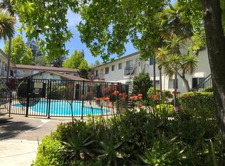475 Cumulus Ave, Sunnyvale, CA 94087