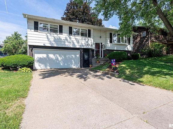 2nd image of 1812 20th St