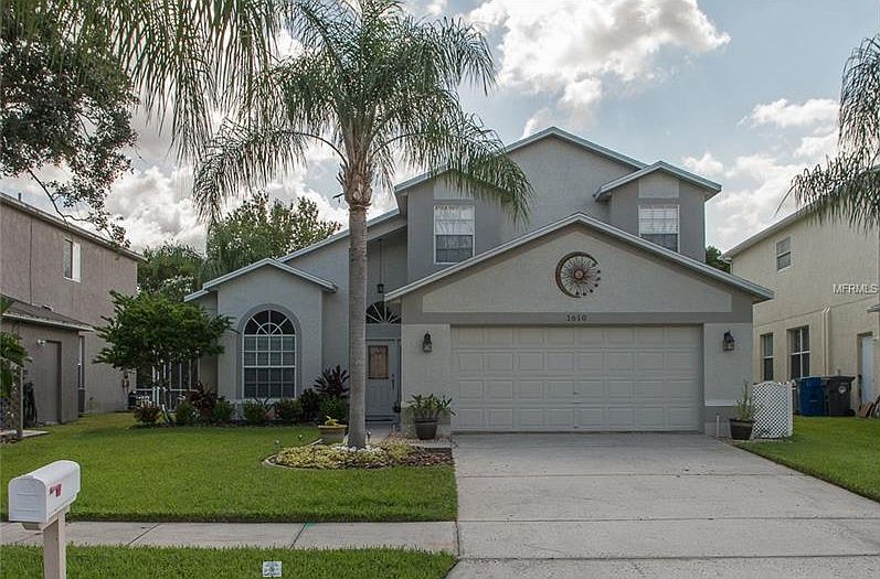 1st image of 1610 Shady Oaks Dr