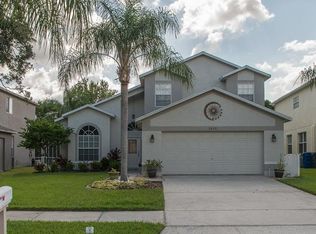 1610 Shady Oaks Dr, Oldsmar, FL 34677