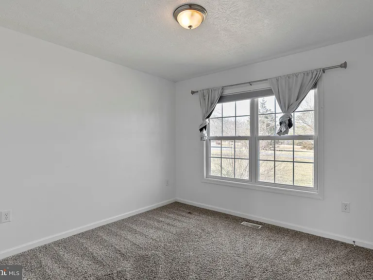 19 Tie Run Rd — Photo 9