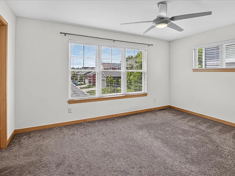 5144 Argus Ln — Photo 15