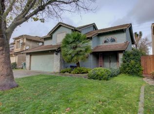 3821 Wichita Way, Modesto, CA 95357