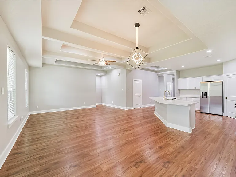 1016 Rachel B Scott St — Photo 8