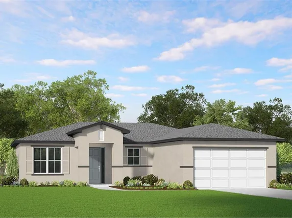 2117 River Hawk Loop, Winter Haven, FL 33880