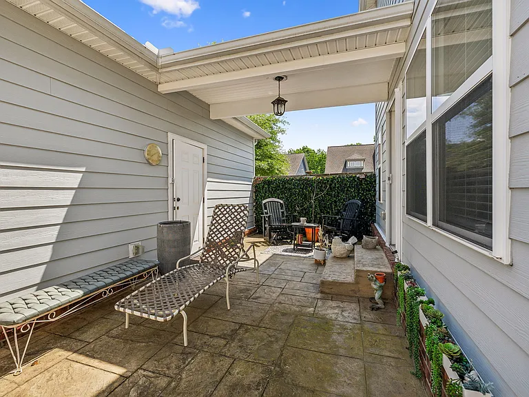 3222 Charleston Way — Photo 57