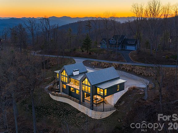 4th image of 86 Rambling Ridge Rd