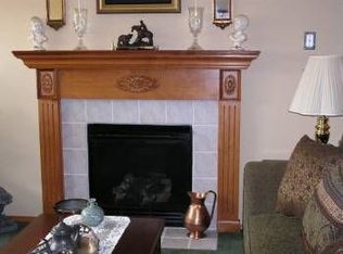 14775 Orchard Ave NE, Aurora, OR 97002