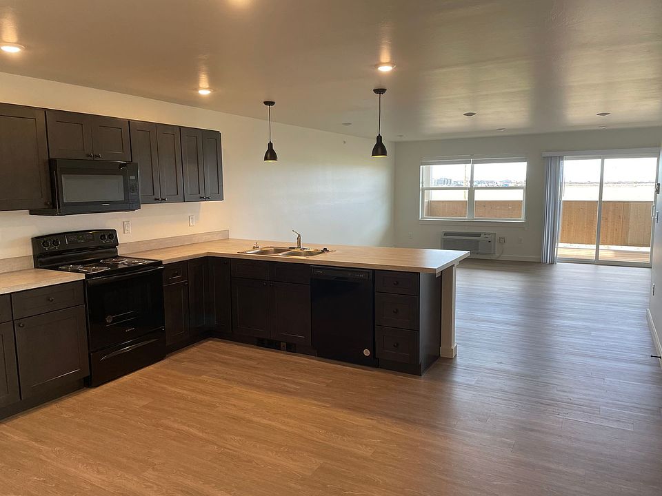 1649 Windrow Dr Flanders Mill Apartment Rentals Bozeman, MT Zillow